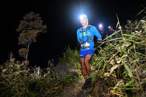 BIB: 
                            <button type="button" onclick="openModal(13606902)" class="btn btn-primary btn-sm float-right btn-popup" data-toggle="modal" data-target=".modal-high-quality">
                        <i class="fas fa-shopping-cart"></i> Add to Cart
                    </button>
                                            <button type="button" onclick="isThisMe(13606902, true)" class="btn btn-success btn-sm float-right btn-popup btn-isme hidden" data-toggle="tooltip" data-placement="bottom" title="นี่คือรูปของคุณใช่ไหม คลิกที่นี่เพื่อเอาเข้าอัลบั้ม">
                        <i class="fas fa-plus"></i> Add to album
                    </button>
                    <button type="button" onclick="isThisMe(13606902, false)" class="btn btn-warning btn-sm float-right btn-popup btn-isnotme hidden">
                        <i class="fas fa-ban"></i> Remove from album
                    </button>